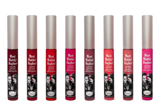 Mutlaka Almanız Gereken 5 The Balm Ürünü