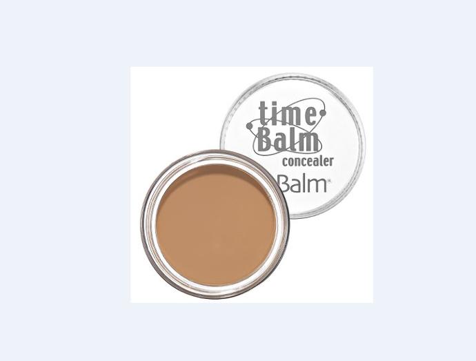 Mutlaka Almanız Gereken 5 The Balm Ürünü