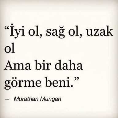 Yalnızlığımıza Dönüp Bakmaya Ne Dersiniz?