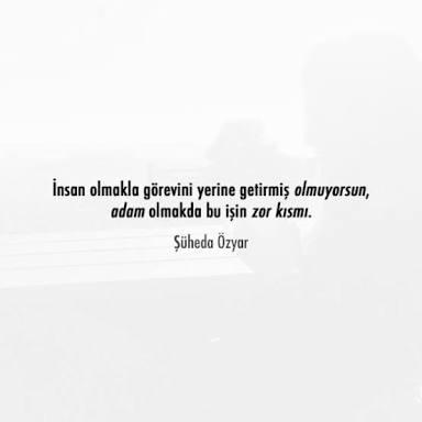 Yalnızlığımıza Dönüp Bakmaya Ne Dersiniz?