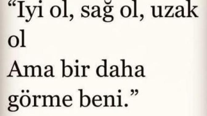 Yalnızlığımıza Dönüp Bakmaya Ne Dersiniz?