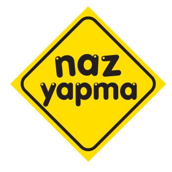 Ayrılıkların 5 sebebi
