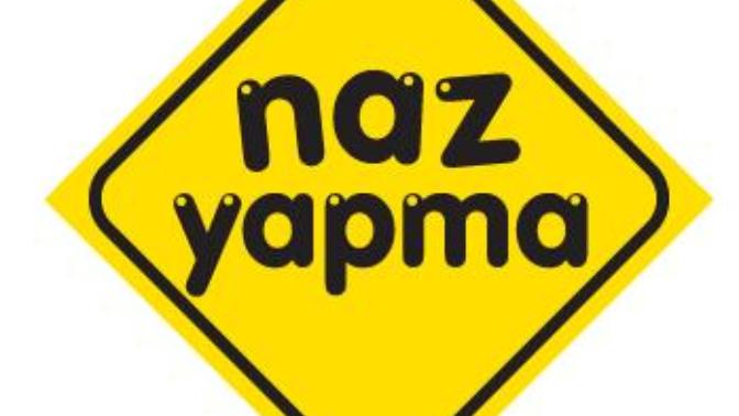 Ayrılıkların 5 Sebebi