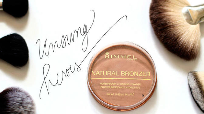 Yaz Kış Kurtarıcımız Olan Bronzer Nasıl Kullanılır? Ten Rengine Uygun Bronzer Nasıl Seçilir? 😊😊