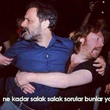 Kadınları Çileden Çıkartan Kafasına Çanta İndirme Isteği Uyandıran 5 Soru!