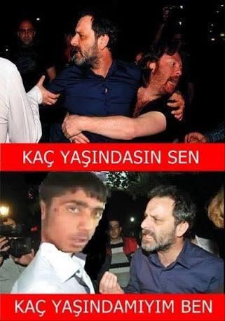 Kadınları Çileden Çıkaran, Karşı Tarafın da Genellikle "Sana Ne Kardeşim!" Cevabıyla Boyunun Ölçüsünü Aldığı 5 Soru!