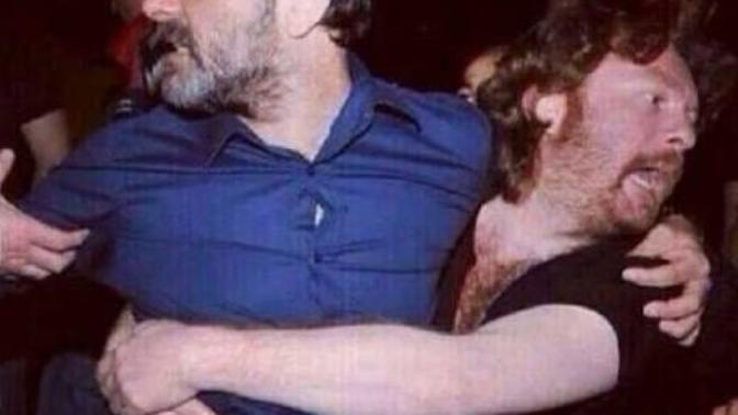 Kadınları Çileden Çıkaran, Karşı Tarafın da Genellikle "Sana Ne Kardeşim!" Cevabıyla Boyunun Ölçüsünü Aldığı 5 Soru!