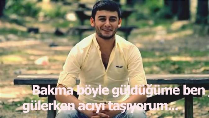 Yaşamadan Konuşanlar Boş Konuşan Akbabalar