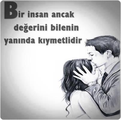Arkadaşlarınız İçin Ailemizi Kırmayalım