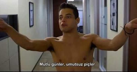 Yazın İzlenebilecek Diziler Listesi
