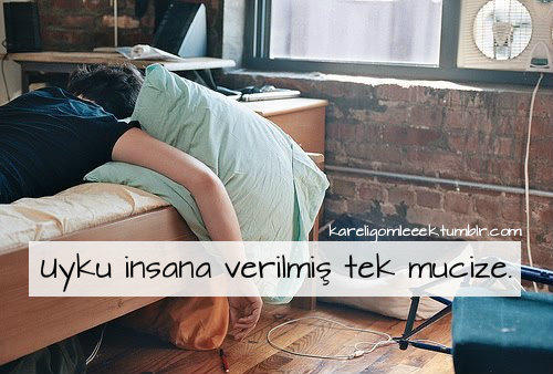 Nasıl Başarılı Olunur?