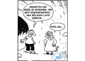Erkeklerde İtici Olan 11 Şey