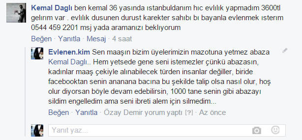 KS Ailesinin İlginç Üyeleri