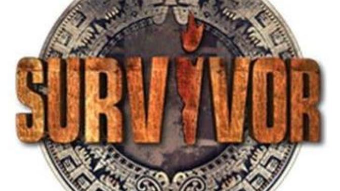 Sokaklardaki Survivor Türkiye