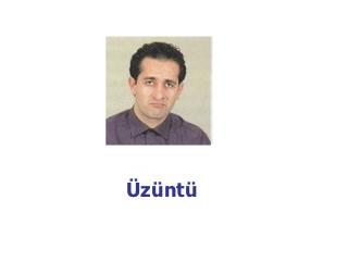 İnsanların Yüzündeki Maskeyi Nasıl İndirebiliriz? Yüz Okuma Sanatı