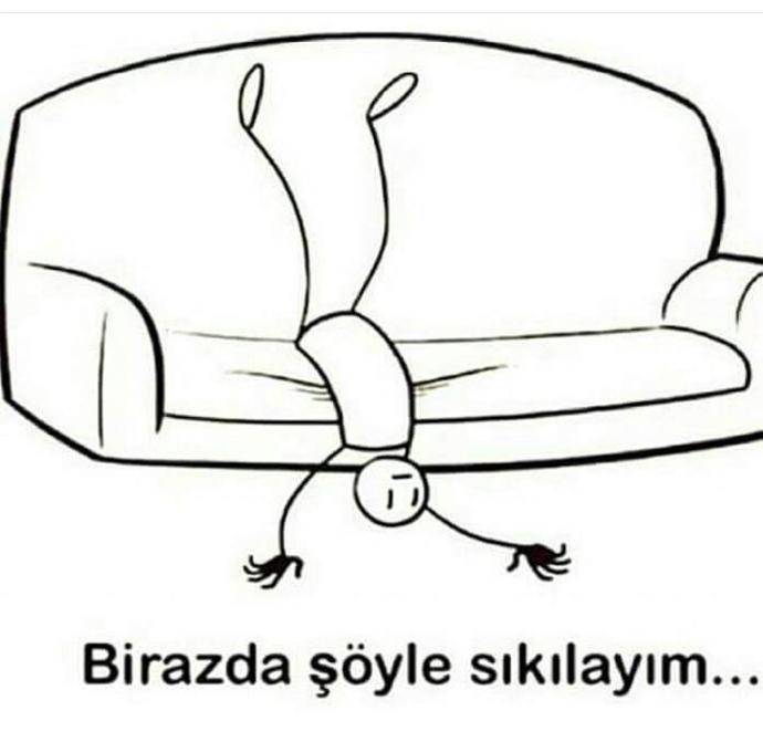 Hobisi Olmayanlar Bunları Görünce Pişman Olacak!