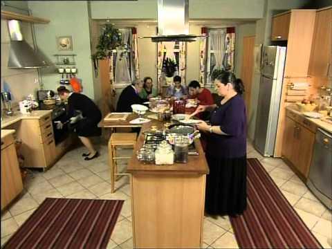 Dizilerde En Çok Rastlanan Klişeler