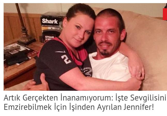 Düşünülenin Aksine, Sevmek, Sevilmekten Daha İyi Hissettirir