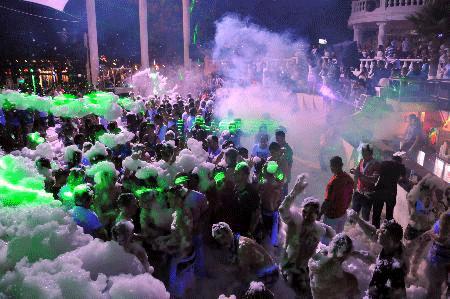 Fethiye'de Mutlaka Görmeniz Gereken Yerler