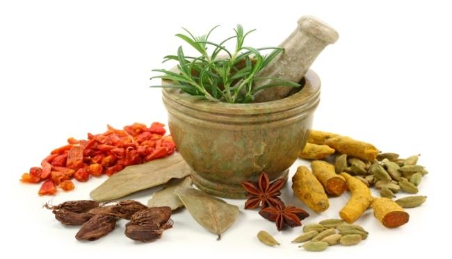 İftar Sonrası Gastrit Probleminin Önüne Nasıl Geçilir?