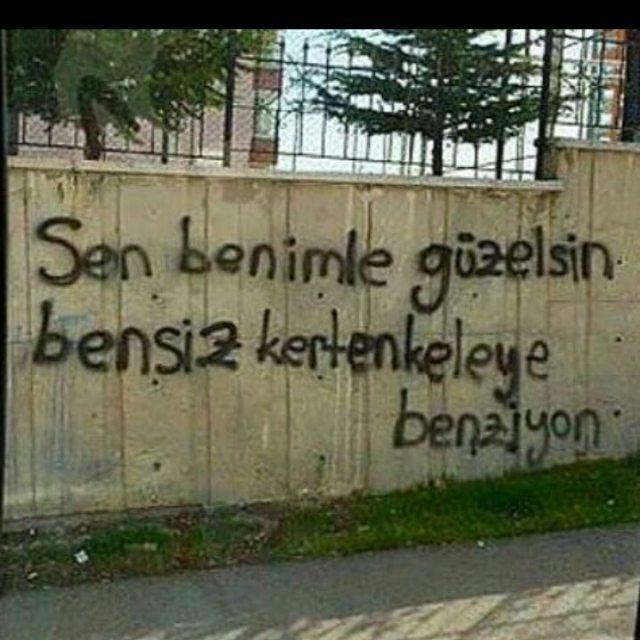 Reddedildiğimiz Zaman Bize ''Sülalem Rahat'' Dozajında Öz Güven Verecek 4 Cümle!