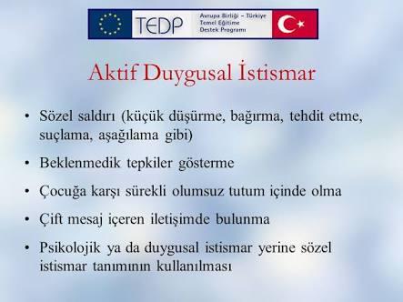 Evlenilecek Erkek Seçme Rehberi