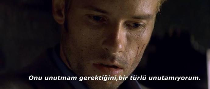 Hayat Her Şeye Rağmen Çok Güzel, Yeter ki SizBuna İnanın!