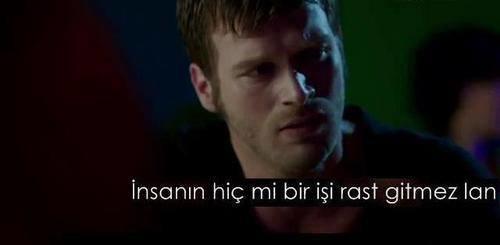 Hayat Her Şeye Rağmen Çok Güzel, Yeter ki SizBuna İnanın!