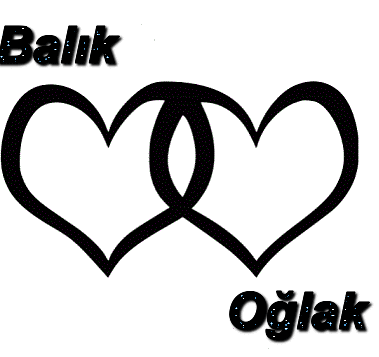 Balık Kadını ve Oğlak Erkeği İlişkilerini Yıllar Boyunca Sürdürebilir!