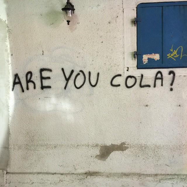 Neden Türk Kızları?