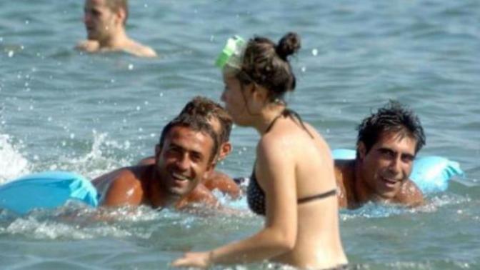 Neden Türk Kızları?