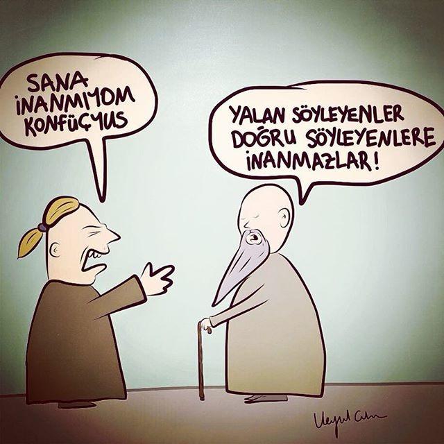 Erkekleri Ayrılığa Sürükleyen Davranışlar