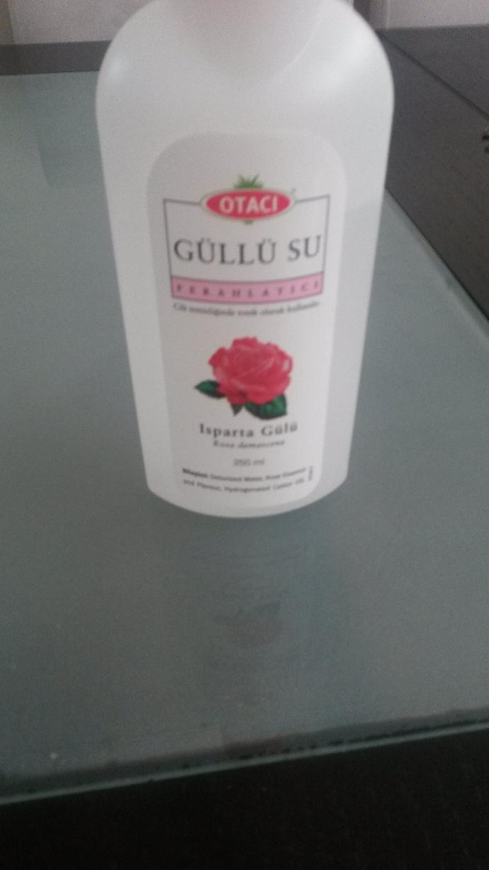 Cilt Bakımında Severek Kullandığım Ürünler