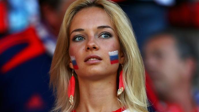 EURO 2016'nın En Güzel Yanları