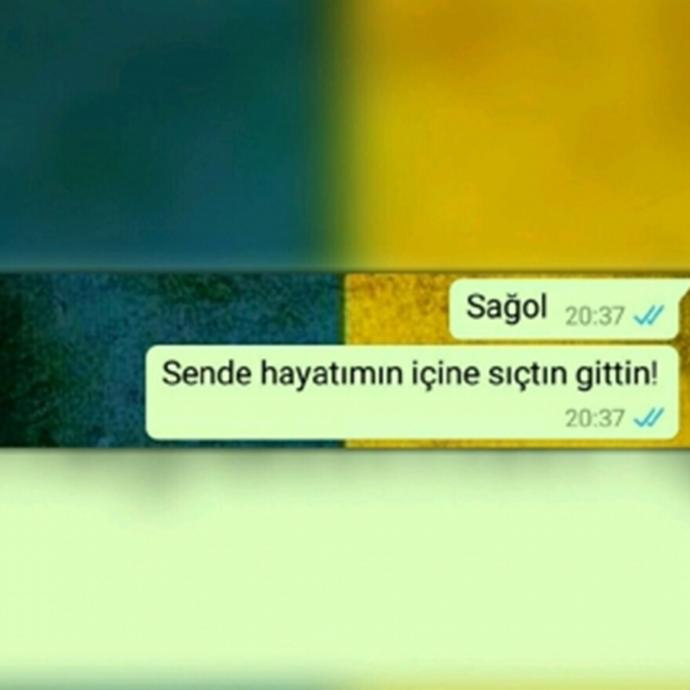 Erkekleri Çileden Çıkaran Sosyal Medya Durumları