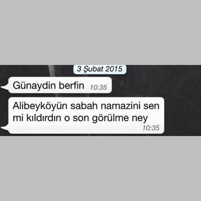Erkekleri Çileden Çıkaran Sosyal Medya Durumları