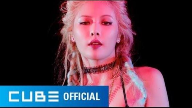 K pop'ta, Bayan Sanatçıların Söylediği Sevebileceğiniz Şarkılar