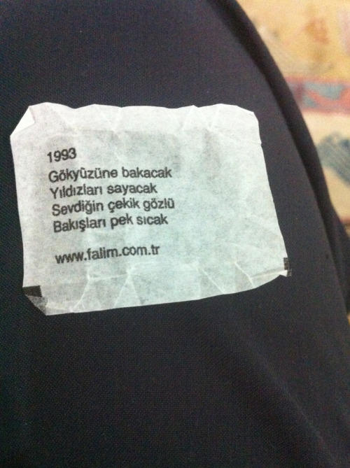 Sakız Çiğneyen Kız Modelleri