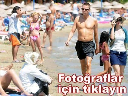 Aşkta Erkeklerin Kızlardan İstediği 5 Adaletsiz İstek