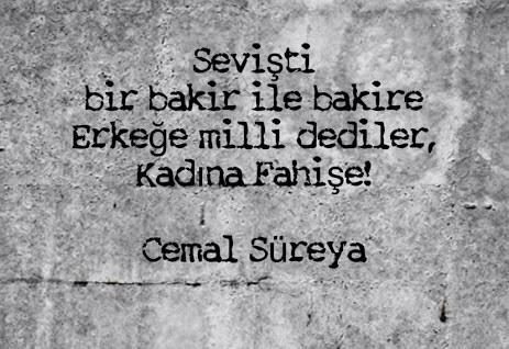 Aşkta Erkeklerin Kızlardan İstediği 5 Adaletsiz İstek