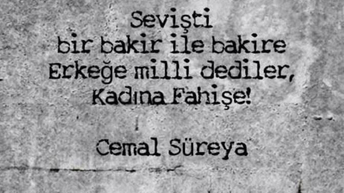 Aşkta Erkeklerin Kızlardan İstediği 5 Adaletsiz İstek