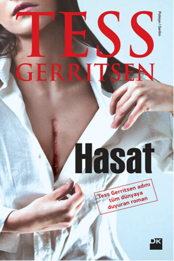 Son Zamanlarda Okuduğum En İyi 10 Kitap