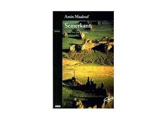 Son Zamanlarda Okuduğum En İyi 10 Kitap