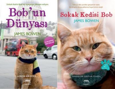 Son Zamanlarda Okuduğum En İyi 10 Kitap