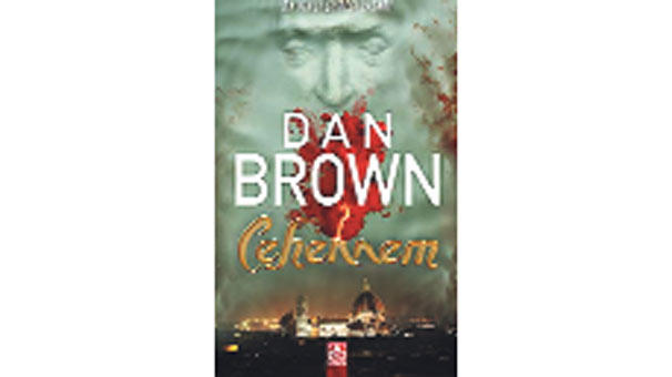 Son Zamanlarda Okuduğum En İyi 10 Kitap