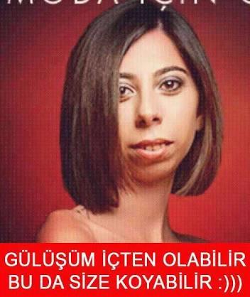 Aşkta Kadınların Erkeklere Haksızlık Yaptığı Durumlar