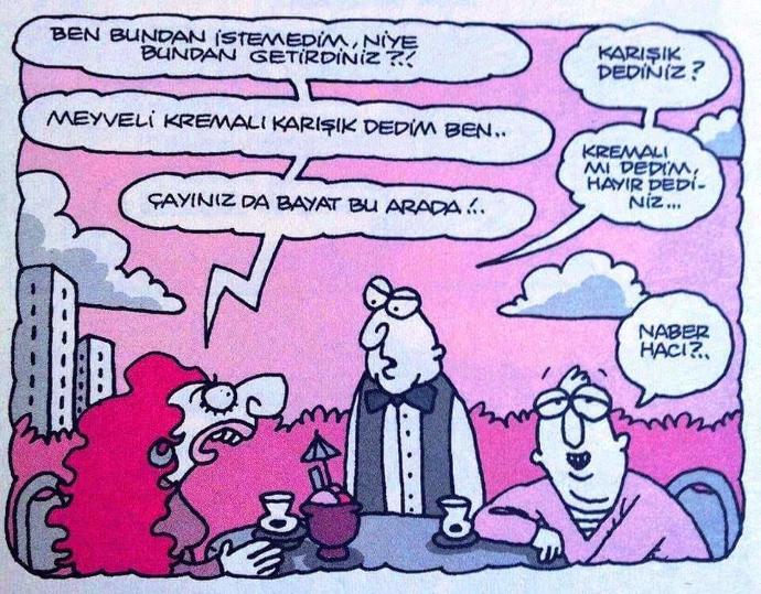 Hemcinslerine Bile İtici Gelen Kadınlar
