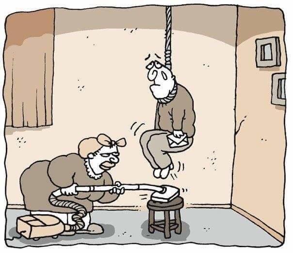 Hemcinslerine Bile İtici Gelen Kadınlar