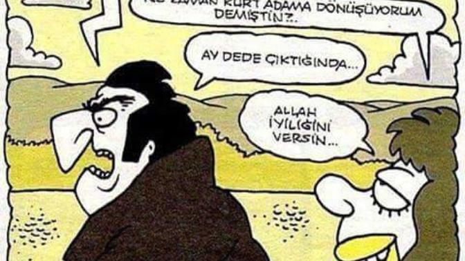 Hemcinslerine Bile İtici Gelen Kadınlar