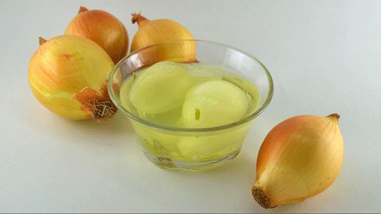 Kuru ve Yıpranmış Saçları Kurtarma Tüyoları